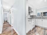 11573 73A Avenue - Photo 14