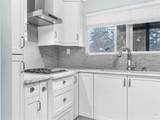 11573 73A Avenue - Photo 15