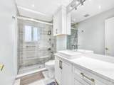 11573 73A Avenue - Photo 16
