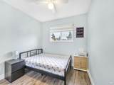 11573 73A Avenue - Photo 17