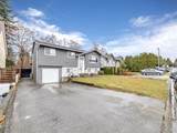 11573 73A Avenue - Photo 18