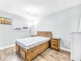 11573 73A Avenue - Photo 19