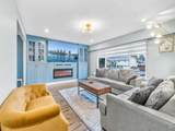 11573 73A Avenue - Photo 2