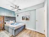 11573 73A Avenue - Photo 20