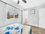 11573 73A Avenue - Photo 21
