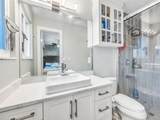 11573 73A Avenue - Photo 22