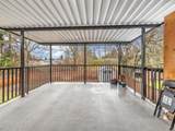 11573 73A Avenue - Photo 23