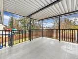 11573 73A Avenue - Photo 24