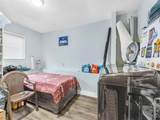11573 73A Avenue - Photo 25
