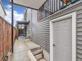 11573 73A Avenue - Photo 26