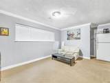 11573 73A Avenue - Photo 27