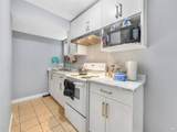 11573 73A Avenue - Photo 28