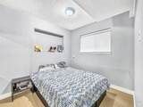 11573 73A Avenue - Photo 29