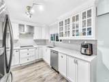 11573 73A Avenue - Photo 3