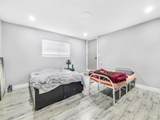 11573 73A Avenue - Photo 30
