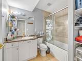11573 73A Avenue - Photo 31