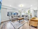 11573 73A Avenue - Photo 4