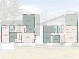 11573 73A Avenue - Photo 6