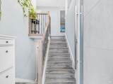 11573 73A Avenue - Photo 7