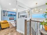 11573 73A Avenue - Photo 8