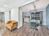 11573 73A Avenue - Photo 9