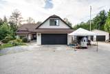 9317 188 Street - Photo 1