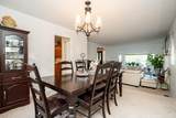 9317 188 Street - Photo 10