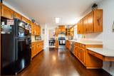 9317 188 Street - Photo 11