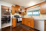 9317 188 Street - Photo 12