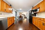 9317 188 Street - Photo 13