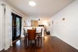 9317 188 Street - Photo 14