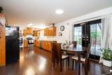 9317 188 Street - Photo 15