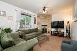 9317 188 Street - Photo 16