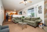 9317 188 Street - Photo 17