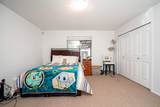 9317 188 Street - Photo 18
