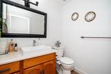 9317 188 Street - Photo 19
