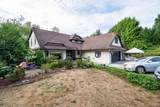 9317 188 Street - Photo 2