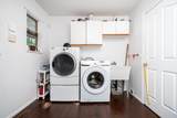 9317 188 Street - Photo 20