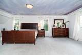 9317 188 Street - Photo 21