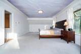 9317 188 Street - Photo 22