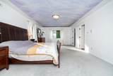 9317 188 Street - Photo 23