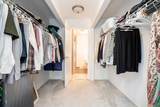 9317 188 Street - Photo 24