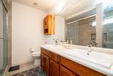 9317 188 Street - Photo 25