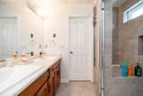 9317 188 Street - Photo 26