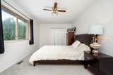 9317 188 Street - Photo 27