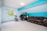 9317 188 Street - Photo 28