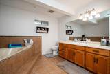 9317 188 Street - Photo 29