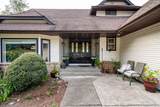 9317 188 Street - Photo 3