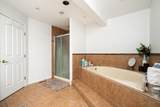 9317 188 Street - Photo 30