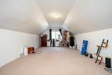 9317 188 Street - Photo 31